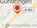 Gäuwasserversorgung