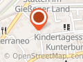 Klees Otto Fußpflege