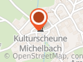 Jugendclub Michelbach