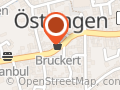 Bruckert K.