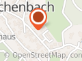 MyOutPLACEMENT40+