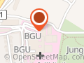 Eisautomat BGU