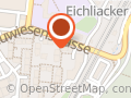 Özcan Limousinen GmbH