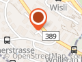 Praxis am Grenzbach
