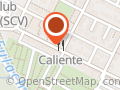 Restaurant-Bar Caliente