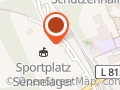 Tennis-Bundesliga in Paderborn