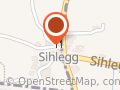 VZ-Sihlegg-Gastro GmbH