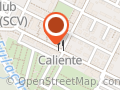 Restaurant-Bar Caliente