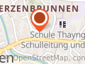 Anima Tierärzte-Team AG Beringen und Thayngen
