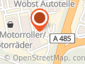 Deusch Fahrschule