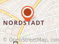 Dipl.-Soz.Päd. (FH) Martin Rolle