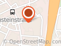 STEP IN FASHION GmbH
