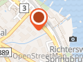 Dr.med Beatrice Wirtne-Ärzte Richterswil,Arztpraxis in Richterswil