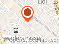 Akademie WingTsun