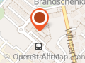 KITZ KinderTherapieZentrum