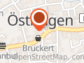 Werstein o. Freier Architekt