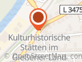 Kali Handels GmbH