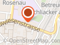Corsaro Pizzakurier Winterthur