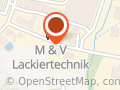 Klarhorst mobil e.K.