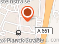 Unitrust Service GmbH