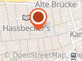 Heidelberg Uhren-Geschenke Degenhart