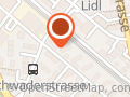 Akademie WingTsun
