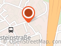 AutoZentrum Dreieich