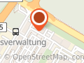 Landkreis Gießen, Dezernat I, Stabsstelle Wirtschaftsförderung, Tourismus, Kreisentwicklung
