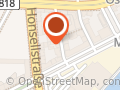 Goldbeck Parking  Hafenpark Quartier Süd