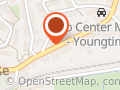 RD3D Print & Services