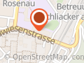 All Cars GmbH