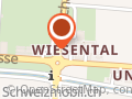 Wiesental