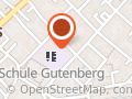 Schreibwerkstatt GmbH