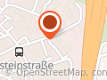 HclosetDE