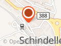 Tierbetreuung Höfe GmbH