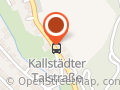 Fahrschule Gölz