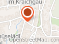 PhysioTherre