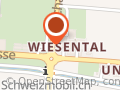 Wiesental