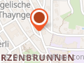 Bäurle Agrotechnik GmbH