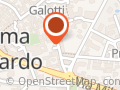 Lacasashop - Biancheria per la casa