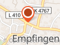 ihgv empfingen