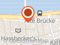 Gelhar & Beck Gaststättenbetriebe GmbH