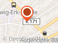 Neubecker GmbH