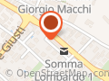 Autoscuola Sommese