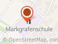 Markgrafen-Gemeinschaftsschule-Münzesheim