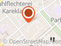 Fertigbauinstallation GmbH