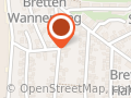 RedTiger.de