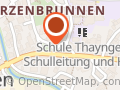 Staged GmbH