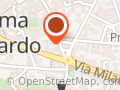 Omnia Res S.r.l. Articoli Regalo