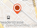 Arnis Uster
